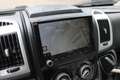 Fiat Ducato ETRUCA 600 DF Complete Selection Wintertank uvm. Grijs - thumbnail 22