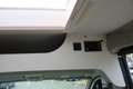 Fiat Ducato ETRUCA 600 DF Complete Selection Wintertank uvm. Grijs - thumbnail 16