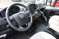 Fiat Ducato ETRUCA 600 DF Complete Selection Wintertank uvm. Grijs - thumbnail 21