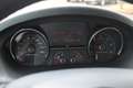 Fiat Ducato ETRUCA 600 DF Complete Selection Wintertank uvm. Grijs - thumbnail 27