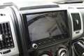 Fiat Ducato ETRUCA 600 DF Complete Selection Wintertank uvm. Grijs - thumbnail 23