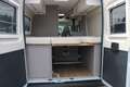 Fiat Ducato ETRUCA 600 DF Complete Selection Wintertank uvm. Grijs - thumbnail 18