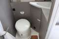 Fiat Ducato ETRUCA 600 DF Complete Selection Wintertank uvm. Gris - thumbnail 15