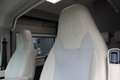 Fiat Ducato ETRUCA 600 DF Complete Selection Wintertank uvm. Grijs - thumbnail 20