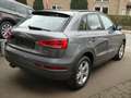 Audi Q3 2.0 TDi Quattro S-Tronic Pack Gris - thumbnail 2