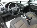 Audi Q3 2.0 TDi Quattro S-Tronic Pack Gris - thumbnail 3