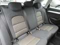 Audi Q3 2.0 TDi Quattro S-Tronic Pack Gris - thumbnail 4