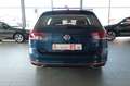 Volkswagen Passat Variant Passat Var. GTE 1.4TSI DSG,KameraNaviLED,AHK,1Hd Blue - thumbnail 6