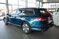 Volkswagen Passat Variant Passat Var. GTE 1.4TSI DSG,KameraNaviLED,AHK,1Hd Blue - thumbnail 4