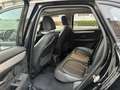 BMW 225 225xe iPerformance Active Tourer Noir - thumbnail 5