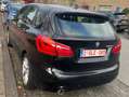 BMW 225 225xe iPerformance Active Tourer Nero - thumbnail 11