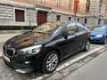 BMW 225 225xe iPerformance Active Tourer Noir - thumbnail 3
