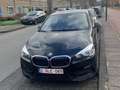 BMW 225 225xe iPerformance Active Tourer Noir - thumbnail 20