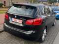 BMW 225 225xe iPerformance Active Tourer Noir - thumbnail 19