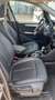 BMW 225 225xe iPerformance Active Tourer Nero - thumbnail 12