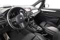 BMW 225 225xe iPerformance Active Tourer Nero - thumbnail 6