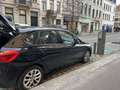 BMW 225 225xe iPerformance Active Tourer Noir - thumbnail 4