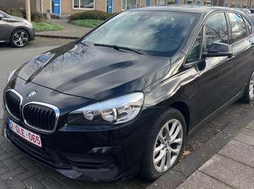 225xe iPerformance Active Tourer