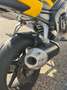 Yamaha FZ 1 - thumbnail 6
