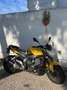 Yamaha FZ 1 - thumbnail 1