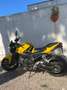 Yamaha FZ 1 - thumbnail 4