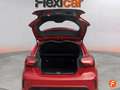 Mercedes-Benz A 200 d Rojo - thumbnail 10