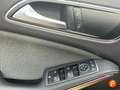 Mercedes-Benz A 200 d Rojo - thumbnail 19