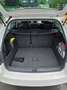 Skoda Fabia Fabia Combi Ambition 1,2 TSI Ambition Weiß - thumbnail 7