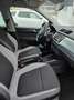 Skoda Fabia Fabia Combi Ambition 1,2 TSI Ambition Weiß - thumbnail 8