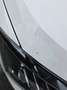 Skoda Fabia Fabia Combi Ambition 1,2 TSI Ambition Weiß - thumbnail 3