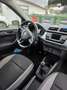 Skoda Fabia Fabia Combi Ambition 1,2 TSI Ambition Weiß - thumbnail 9