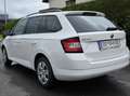 Skoda Fabia Fabia Combi Ambition 1,2 TSI Ambition Weiß - thumbnail 5
