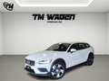 Volvo V60 Cross Country 2.0 d4 Business Plus awd geartronic my20 Silver - thumbnail 1