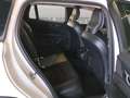 Volvo V60 Cross Country 2.0 d4 Business Plus awd geartronic my20 Silver - thumbnail 13