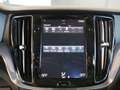 Volvo V60 Cross Country 2.0 d4 Business Plus awd geartronic my20 Silver - thumbnail 20