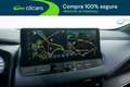 Nissan Qashqai E-POWER GEN3 Tekna 4x2 140kW Blanco - thumbnail 29
