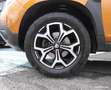 Dacia Duster 1.2 TCE 125ch PRESTIGE SIEGE CHAUFFANTS - thumbnail 12