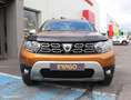 Dacia Duster 1.2 TCE 125ch PRESTIGE SIEGE CHAUFFANTS - thumbnail 11
