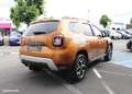 Dacia Duster 1.2 TCE 125ch PRESTIGE SIEGE CHAUFFANTS - thumbnail 2