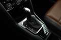 Volkswagen T-Roc 1.5 TSI DSG Style ACC/Kamera/Ass Grijs - thumbnail 14