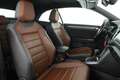 Volkswagen T-Roc 1.5 TSI DSG Style ACC/Kamera/Ass Grijs - thumbnail 9