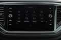 Volkswagen T-Roc 1.5 TSI DSG Style ACC/Kamera/Ass Grijs - thumbnail 12