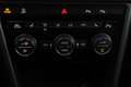 Volkswagen T-Roc 1.5 TSI DSG Style ACC/Kamera/Ass Grijs - thumbnail 13