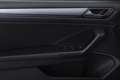 Volkswagen T-Roc 1.5 TSI DSG Style ACC/Kamera/Ass Grijs - thumbnail 15