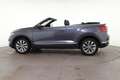 Volkswagen T-Roc 1.5 TSI DSG Style ACC/Kamera/Ass Grijs - thumbnail 7