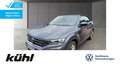 Volkswagen T-Roc 1.5 TSI DSG Style ACC/Kamera/Ass Grau - thumbnail 1