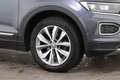 Volkswagen T-Roc 1.5 TSI DSG Style ACC/Kamera/Ass Grijs - thumbnail 3