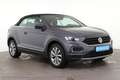 Volkswagen T-Roc 1.5 TSI DSG Style ACC/Kamera/Ass Grijs - thumbnail 5