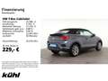 Volkswagen T-Roc 1.5 TSI DSG Style ACC/Kamera/Ass Grijs - thumbnail 2
