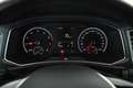 Volkswagen T-Roc 1.5 TSI DSG Style ACC/Kamera/Ass Grijs - thumbnail 11